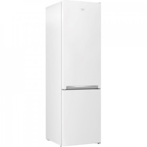 Холодильник Beko RCNA406I30W