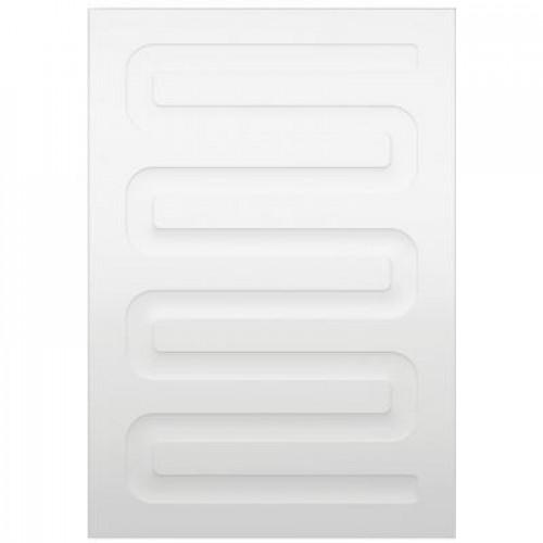 Сушильная машина Beko DB7111PA