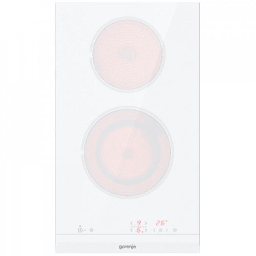 Варочная поверхность Gorenje ECT322WCSC