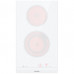 Варочная поверхность Gorenje ECT322WCSC