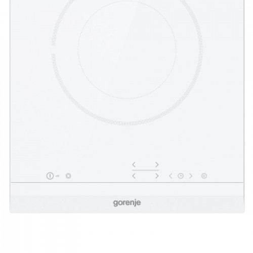 Варочная поверхность Gorenje ECT322WCSC