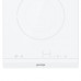 Варочная поверхность Gorenje ECT322WCSC