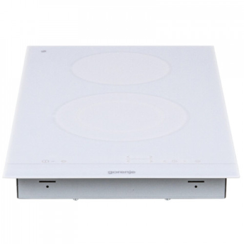 Варочная поверхность Gorenje ECT322WCSC