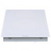 Варочная поверхность Gorenje ECT322WCSC