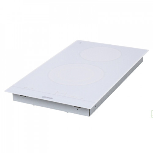 Варочная поверхность Gorenje ECT322WCSC