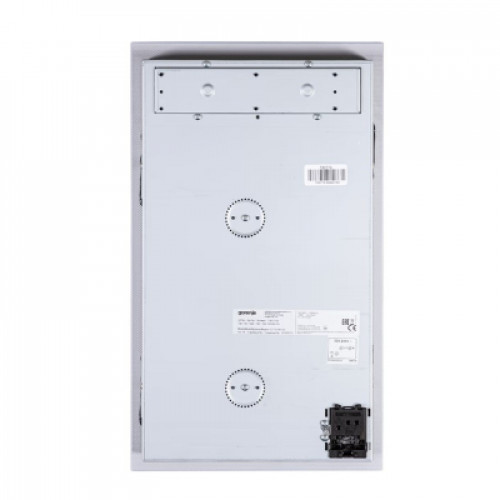 Варочная поверхность Gorenje ECT322WCSC