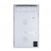 Варочная поверхность Gorenje ECT322WCSC