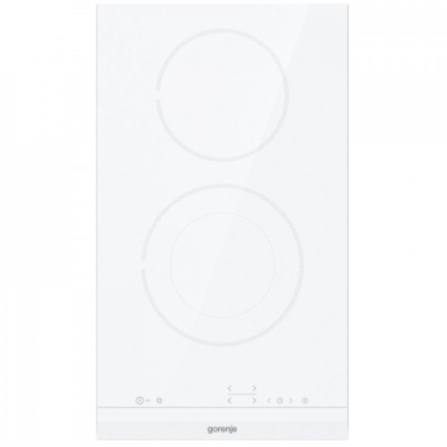Варочная поверхность Gorenje ECT322WCSC