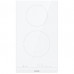 Варочная поверхность Gorenje ECT322WCSC