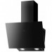 Вытяжка кухонная Faber VRT BK A60 2LS (330.0567.491) Вытяжка кухонная Faber VRT BK A60 2LS (330.0567.491)
