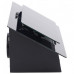 Вытяжка кухонная Interline ROCK BL A/60 PB/2/T Вытяжка кухонная Interline ROCK BL A/60 PB/2/T