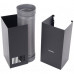 Вытяжка кухонная Interline ROCK BL A/60 PB/2/T Вытяжка кухонная Interline ROCK BL A/60 PB/2/T