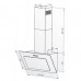 Вытяжка кухонная Interline ROCK BL A/60 PB/2/T Вытяжка кухонная Interline ROCK BL A/60 PB/2/T
