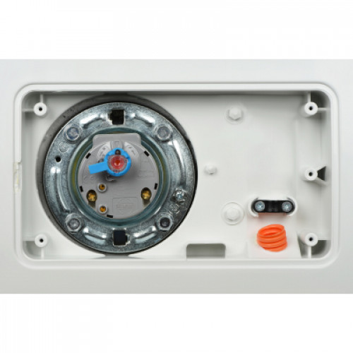 Бойлер Ardesto EWH-10UMWMI (3100840)
