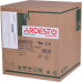 Бойлер Ardesto EWH-15OMWMI (3100841) Бойлер Ardesto EWH-15OMWMI (3100841)