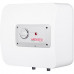 Бойлер Ardesto EWH-15OMWMI (3100841) Бойлер Ardesto EWH-15OMWMI (3100841)