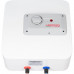 Бойлер Ardesto EWH-15OMWMI (3100841) Бойлер Ardesto EWH-15OMWMI (3100841)