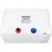 Бойлер Ardesto EWH-15OMWMI (3100841) Бойлер Ardesto EWH-15OMWMI (3100841)
