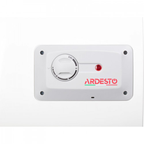 Бойлер Ardesto EWH-15OMWMI (3100841)