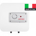 Бойлер Ardesto EWH-15OMWMI (3100841) Бойлер Ardesto EWH-15OMWMI (3100841)