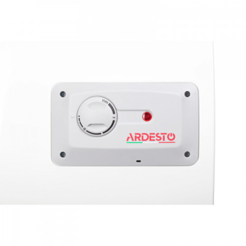 Бойлер Ardesto EWH-15UMWMI (3100842)
