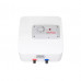 Бойлер Ardesto EWH-30OMWMI (3100843) Бойлер Ardesto EWH-30OMWMI (3100843)