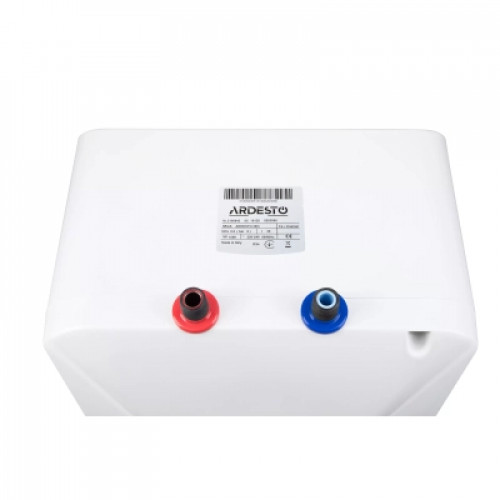 Бойлер Ardesto EWH-30OMWMI (3100843)