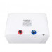Бойлер Ardesto EWH-30OMWMI (3100843) Бойлер Ardesto EWH-30OMWMI (3100843)
