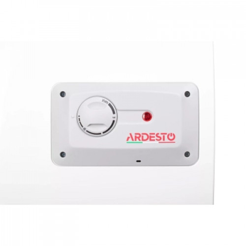 Бойлер Ardesto EWH-30OMWMI (3100843)