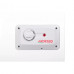 Бойлер Ardesto EWH-30OMWMI (3100843) Бойлер Ardesto EWH-30OMWMI (3100843)