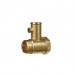 Бойлер Ardesto EWH-30OMWMI (3100843) Бойлер Ardesto EWH-30OMWMI (3100843)