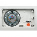 Бойлер Ardesto EWH-30OMWMI (3100843) Бойлер Ardesto EWH-30OMWMI (3100843)