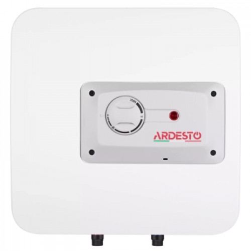 Бойлер Ardesto EWH-30OMWMI (3100843)