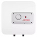 Бойлер Ardesto EWH-30OMWMI (3100843) Бойлер Ardesto EWH-30OMWMI (3100843)