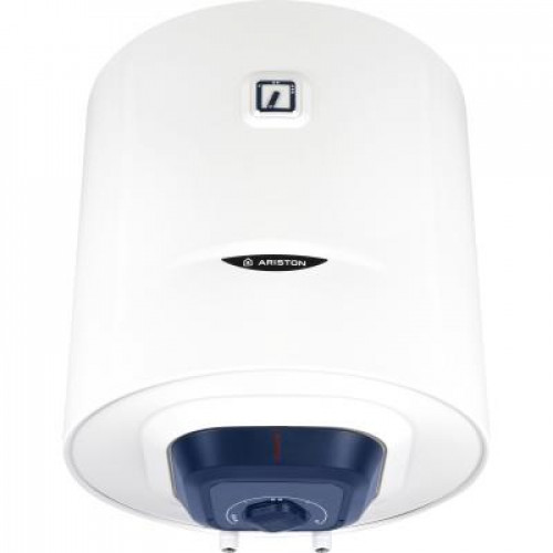 Бойлер Ariston BLU1 R 50 V 1.5 К PL DRY (3201453)