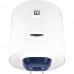 Бойлер Ariston BLU1 R 50 V 1.5 К PL DRY (3201453)