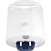 Бойлер Ariston BLU1 R 50 V 1.5 К PL DRY (3201453)