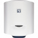 Бойлер Ariston BLU1 R 50 V 1.5 К PL DRY (3201453)
