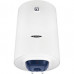 Бойлер Ariston BLU1 R 80 V 1.5 К PL DRY (3201454)
