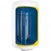Бойлер Ariston BLU1 R 80 V 1.5 К PL DRY (3201454)
