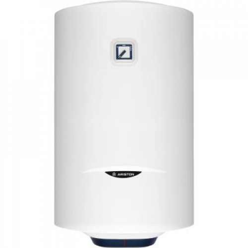 Бойлер Ariston BLU1 R 80 V 1.5 К PL DRY (3201454)