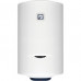 Бойлер Ariston BLU1 R 80 V 1.5 К PL DRY (3201454)