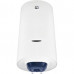Бойлер Ariston BLU1 R 100 V 1.5 К PL DRY (3201455) Бойлер Ariston BLU1 R 100 V 1.5 К PL DRY (3201455)