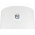 Бойлер Ariston BLU1 R 100 V 1.5 К PL DRY (3201455) Бойлер Ariston BLU1 R 100 V 1.5 К PL DRY (3201455)
