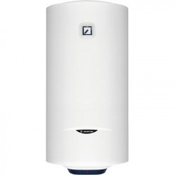 Бойлер Ariston BLU1 R 100 V 1.5 К PL DRY (3201455)