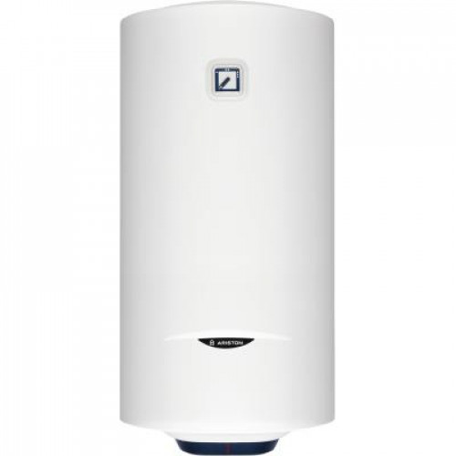 Бойлер Ariston BLU1 R 100 V 1.5 К PL DRY (3201455)