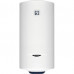 Бойлер Ariston BLU1 R 100 V 1.5 К PL DRY (3201455) Бойлер Ariston BLU1 R 100 V 1.5 К PL DRY (3201455)