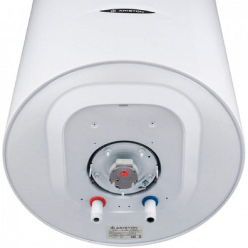 Бойлер Ariston SG1 50 V (3201500)