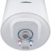 Бойлер Ariston SG1 50 V (3201500)