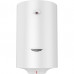 Бойлер Ariston SG1 50 V (3201500)
